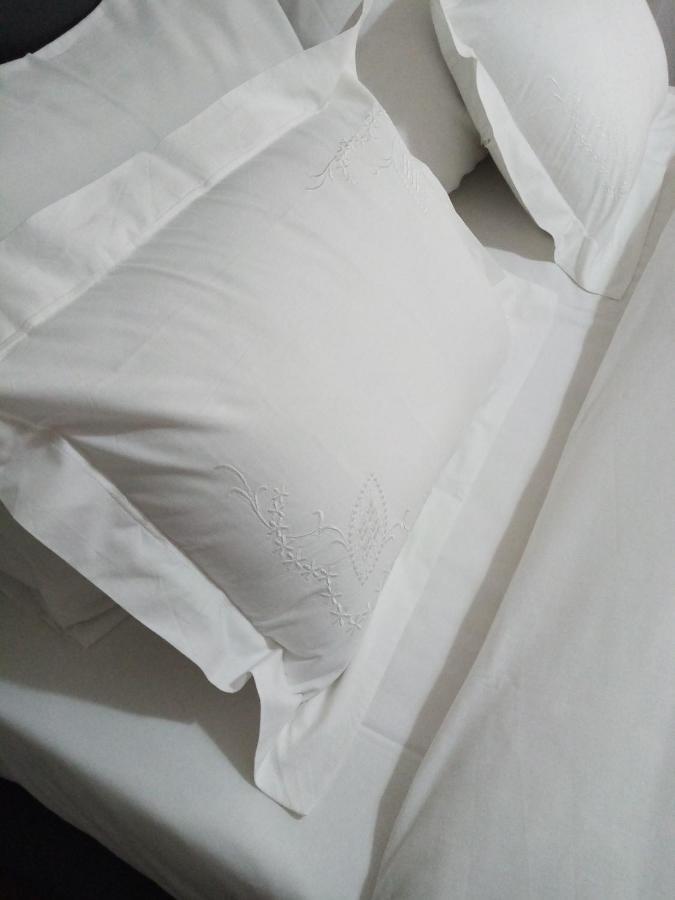 Acropolis,Historic Center Apartment-Update Athena Bagian luar foto