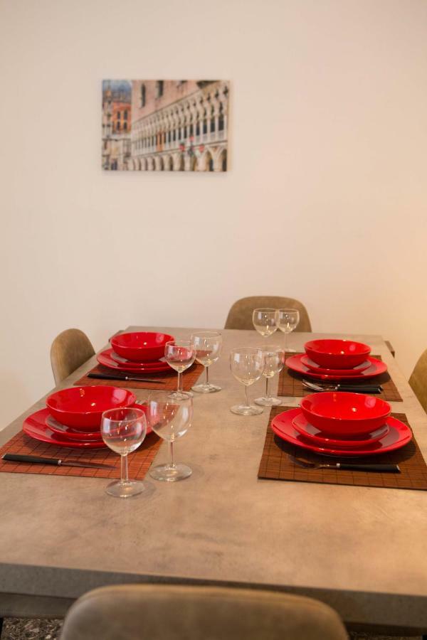 Acropolis,Historic Center Apartment-Update Athena Bagian luar foto