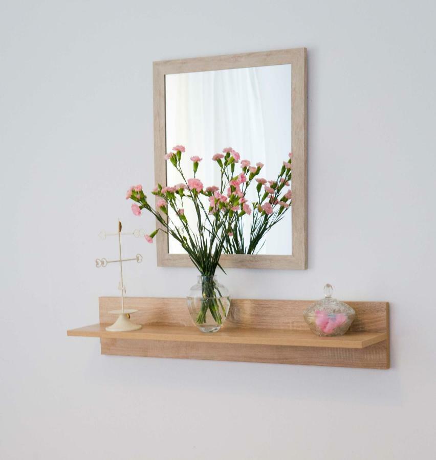 Acropolis,Historic Center Apartment-Update Athena Bagian luar foto
